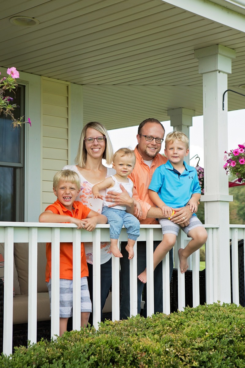 neuberger-family-on-porch-1 neuberger-family-on-porch-1