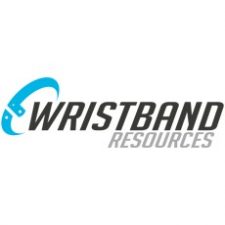 wristbandresources wristbandresources
