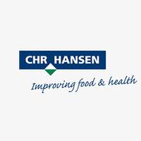 chr-hansen chr-hansen