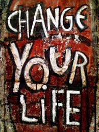 Change One Word....Change Your Life. Written by Paul M. Neuberger, your event speaker.