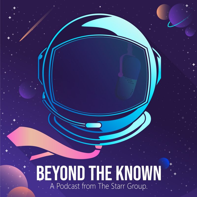beyond-the-known_1400x1400