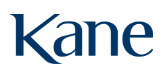 Executive Branding in a Digital World—Kane webinar