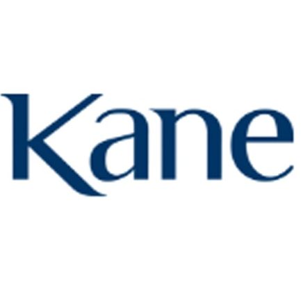 kane