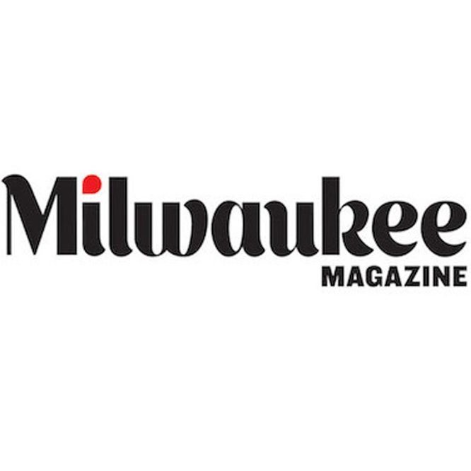 milwaukeemag