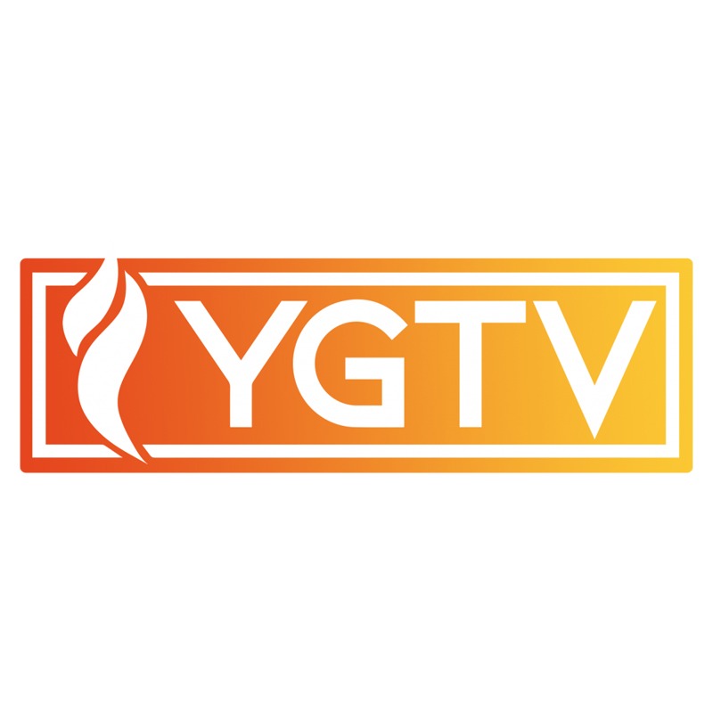 ygtv