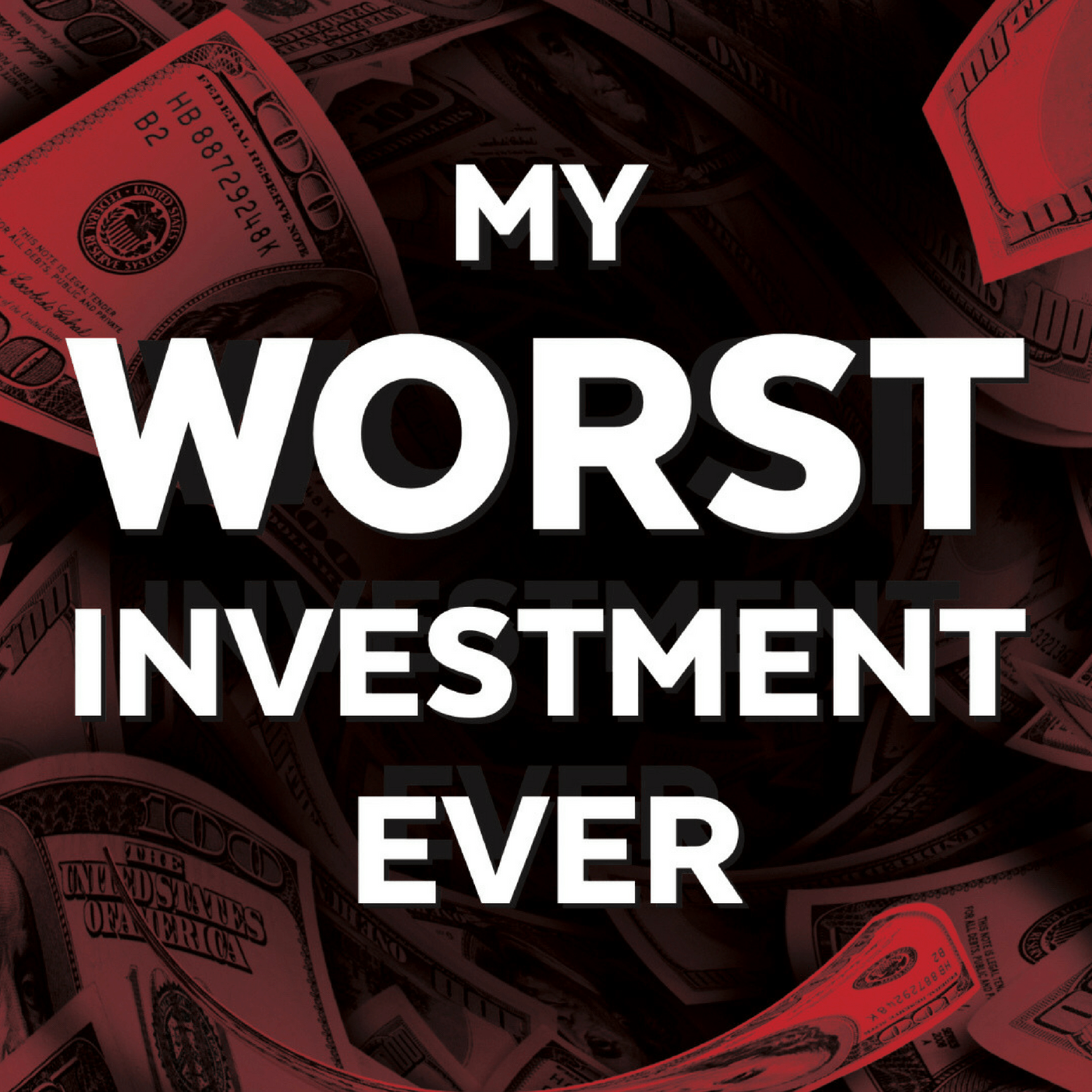 my_worst_investment_ever_artwork