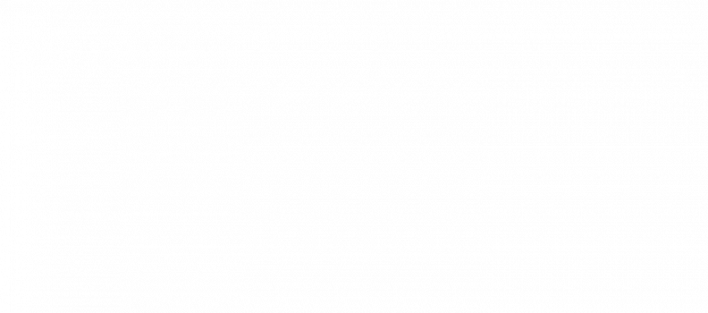 Defining Cancel Culture